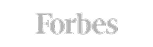 Forbes
