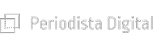 Periodista Digital